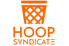 Hoop Syndicate