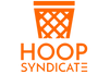 Hoop Syndicate